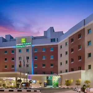 3* Hotel Express Internet By Ihg