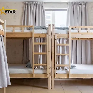  Hostal Homestar, Jumeirah - Jbr - Pool, Beach, Metro